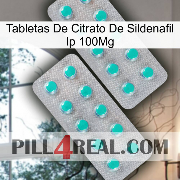 Sildenafil Citrate Tablets Ip 100Mg 29.jpg